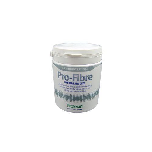Protexin Pro-Fibre 500 g