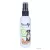 Powair 100ml Apple Crumble szagsemlegesítő