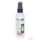 Powair 100ml Apple Crumble szagsemlegesítő
