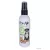 Powair 100ml Tropical breeze szagsemlegesítő