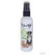 Powair 100ml Tropical breeze szagsemlegesítő