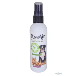 Powair 100ml Passion Fruit szagsemlegesítő