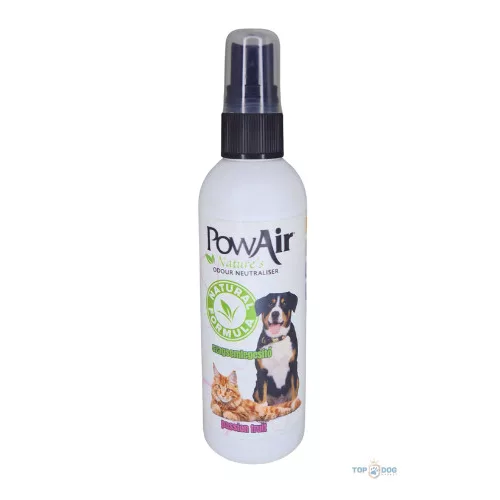 Powair 100ml Passion Fruit szagsemlegesítő