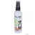 Powair 100ml Passion Fruit szagsemlegesítő