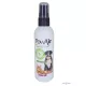 Powair 100ml Passion Fruit szagsemlegesítő