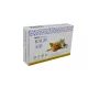 Kalm Aid Stresszoldó tabletta kutya-macska 1db