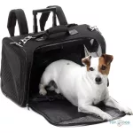 FGO Smart Trolley Norton 54*25,5*36,5cm  31470