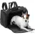 FGO Smart Trolley Norton 54*25,5*36,5cm  31470