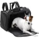 FGO Smart Trolley Norton 54*25,5*36,5cm  31470