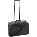 FGO Smart Trolley Norton 54*25,5*36,5cm  31470
