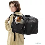 FGO Smart Trolley Norton 54*25,5*36,5cm  31470