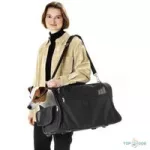 FGO Smart Trolley Norton 54*25,5*36,5cm  31470