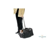 FGO Smart Trolley Norton 54*25,5*36,5cm  31470