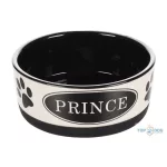 FGO kerámia Price tál 440ml/14cm 518467