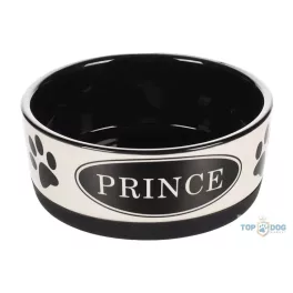 FGO kerámia Price tál 440ml/14cm 518467