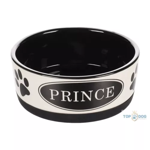 FGO kerámia Price tál 440ml/14cm 518467
