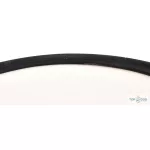 FGO kerámia Price tál 440ml/14cm 518467