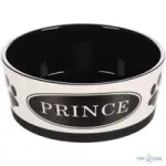 FGO kerámia Price tál 440ml/14cm 518467