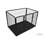 Kazan kennel 109*72*72cm 520254