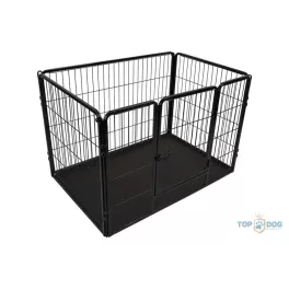 Kazan kennel 109*72*72cm 520254