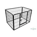 Kazan kennel 109*72*72cm 520254