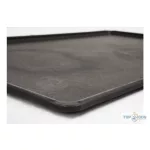 Kazan kennel 109*72*72cm 520254