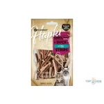 Flamingo Hapki kacsa-hal strips 85gr 561001      