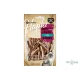 Flamingo Hapki kacsa-hal strips 85gr 561001      