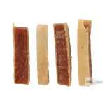 Flamingo Hapki kacsa-hal strips 85gr 561001      