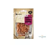 Flamingo Hapki puha kacsa strips 50gr 561002      