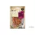 Flamingo Hapki puha kacsa strips 50gr 561002      