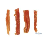 Flamingo Hapki puha kacsa strips 50gr 561002      
