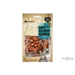 Flamingo Hapki Lazac kocka 85gr 561003             