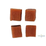 Flamingo Hapki Lazac kocka 85gr 561003             