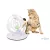 FGO Wafa 3D-s interaktív macskajáték és golyópálya 561211