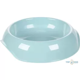 FGO Muk műanyag 250ml tál light blue 561281
