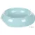 FGO Muk műanyag 250ml tál light blue 561281