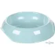 FGO Muk műanyag 250ml tál light blue 561281