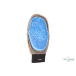 FGO Weva Masszázs- és ápolókesztyű 27*16*2cm  522768