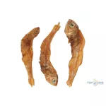 Flamingo Hapki szárított hal 50gr 561468               