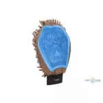 FGO Flava Masszázs- és ápolókesztyű 25*20*4cm 522579