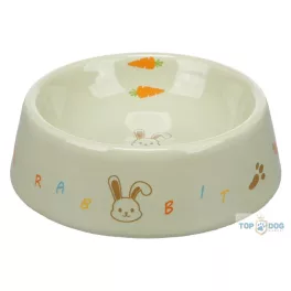 FGO Piccu kerámia tál 150ml 210517