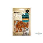 Flamingo Hapki Cake Lazac-Csirke 50gr 561797 