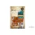 Flamingo Hapki Cake Lazac-Csirke 50gr 561797 