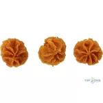 Flamingo Hapki Cake Lazac-Csirke 50gr 561797 