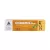 Charmil plus gél 25 g