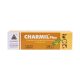 Charmil plus gél 25 g