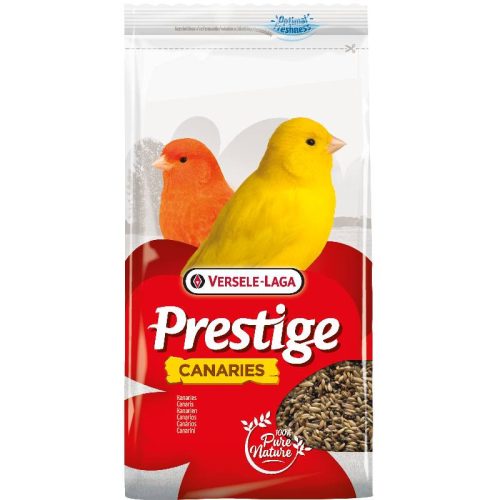 Versele-Laga Prestige Canary 1kg