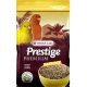 Versele-Laga Prestige Premium Canaries 800g