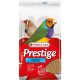 Versele-Laga Prestige Tropical Finches 1kg